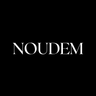 NOUDEM