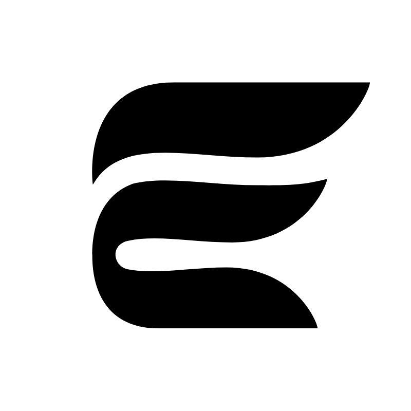 BellaTech